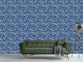 patterned-wallpaper-light-as-a-feather