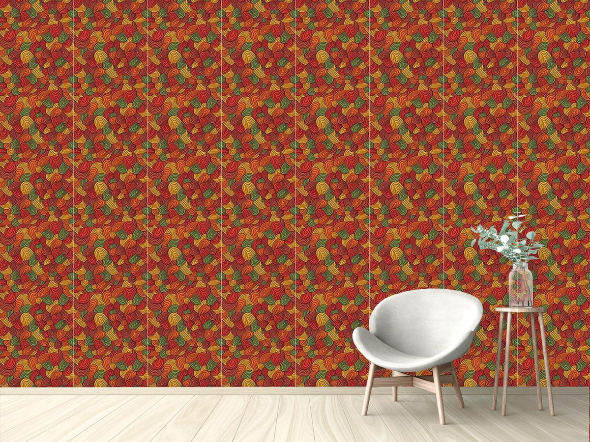 patterned-wallpaper-autumnal-tongue-tangle