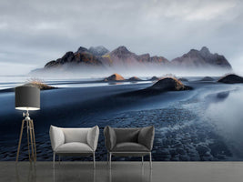 photo-wallpaper-stokksnes