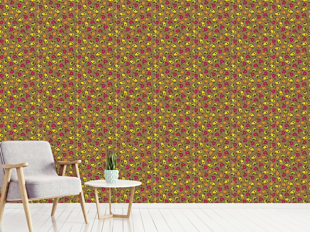 patterned-wallpaper-little-birds