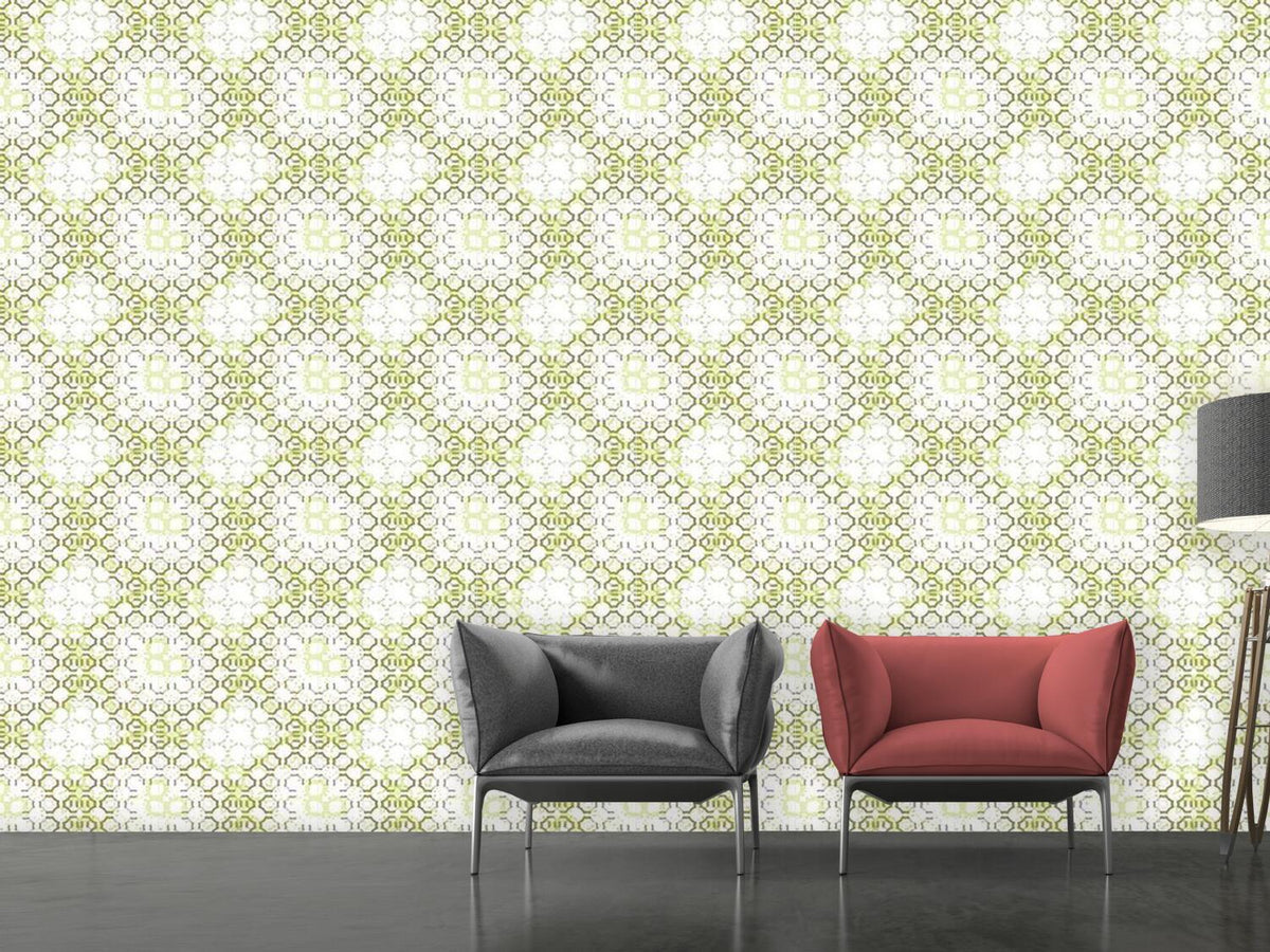 patterned-wallpaper-green-stations