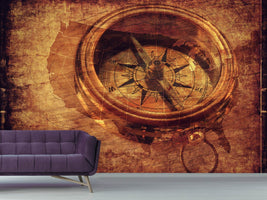 photo-wallpaper-antique-compass-xl