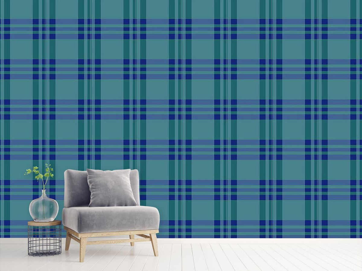 patterned-wallpaper-aberdeen-tartan