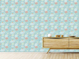 patterned-wallpaper-flowers-mathilde