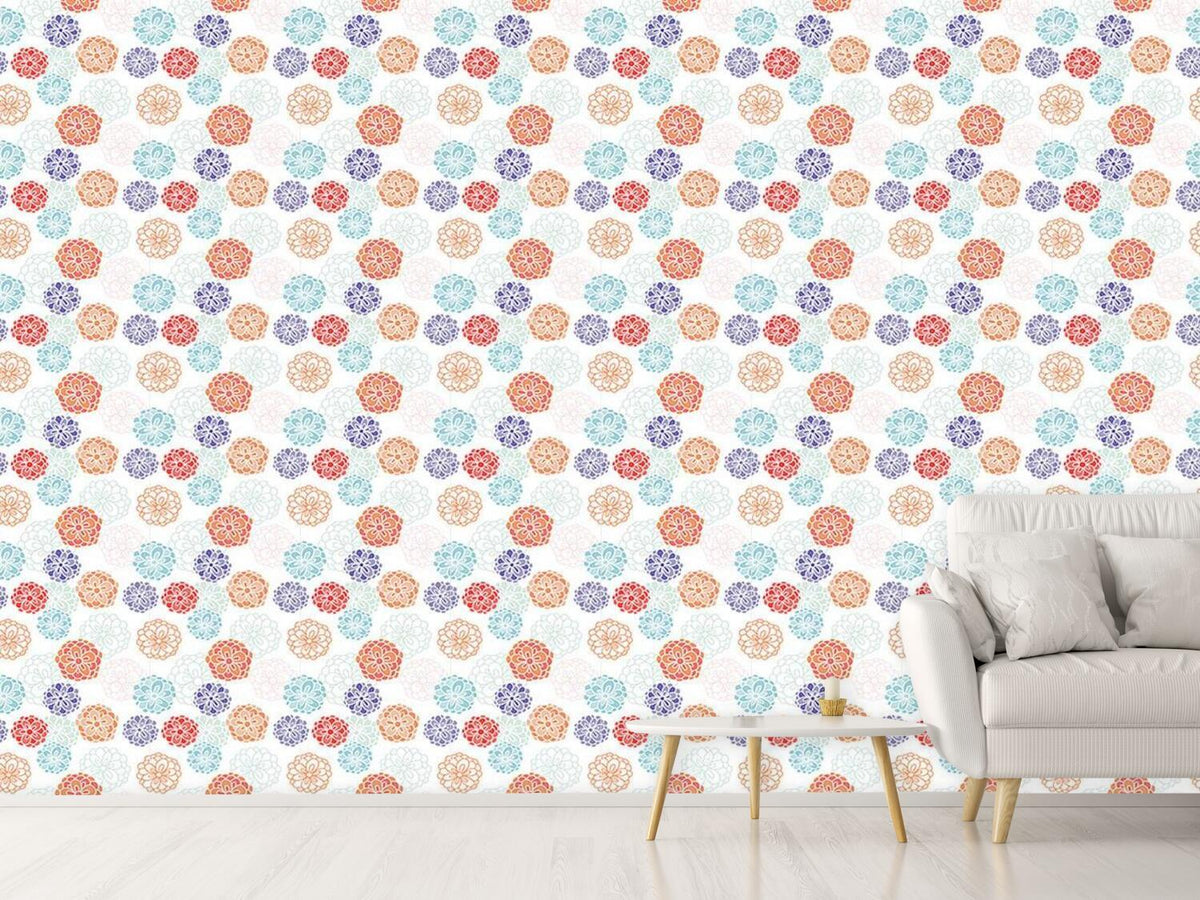 patterned-wallpaper-zinnia-fantasy