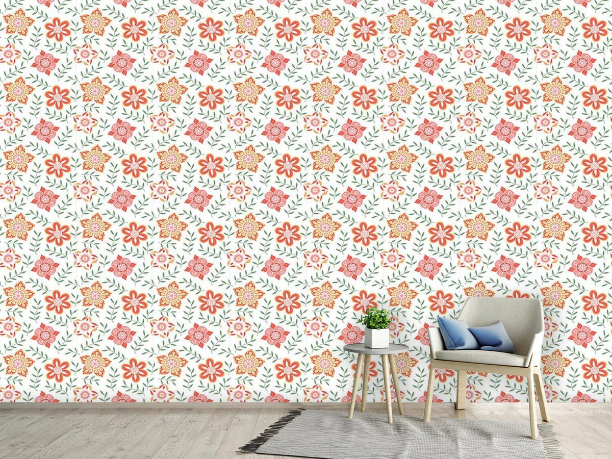 patterned-wallpaper-russian-flower-compliments