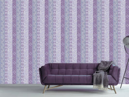 patterned-wallpaper-lavender-exquisite