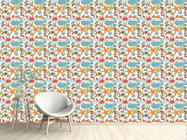 patterned-wallpaper-happy-ocean