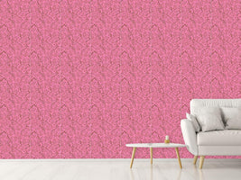 patterned-wallpaper-liaison-in-the-animal-kingdom