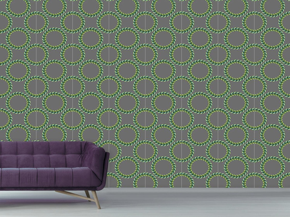 patterned-wallpaper-lord-of-the-spiral-rings