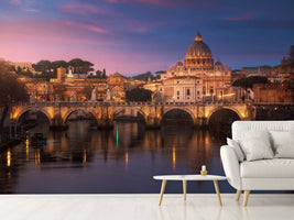 photo-wallpaper-roma-1-x