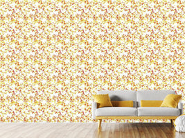 patterned-wallpaper-starsparkler