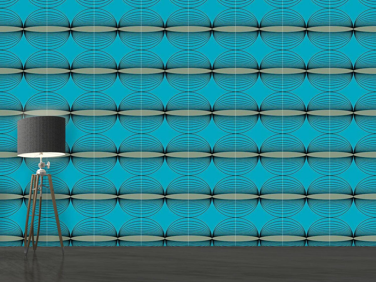 patterned-wallpaper-accounting