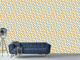 patterned-wallpaper-boomerang-blue