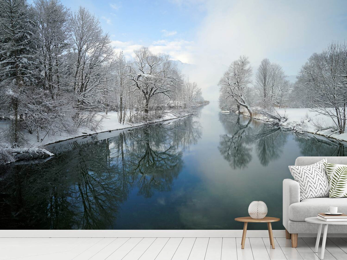 photo-wallpaper-winter-ii