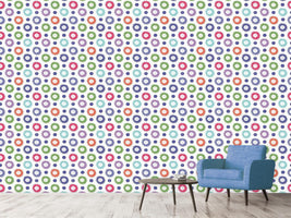 patterned-wallpaper-party-stars