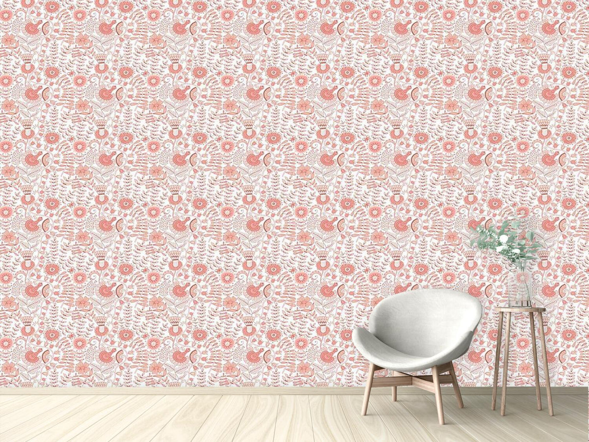 patterned-wallpaper-il-paradiso