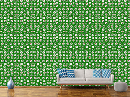 patterned-wallpaper-mundial-soccer