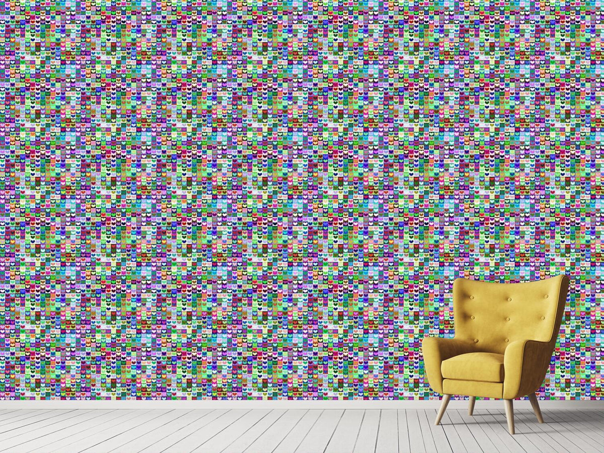 patterned-wallpaper-heart-nations