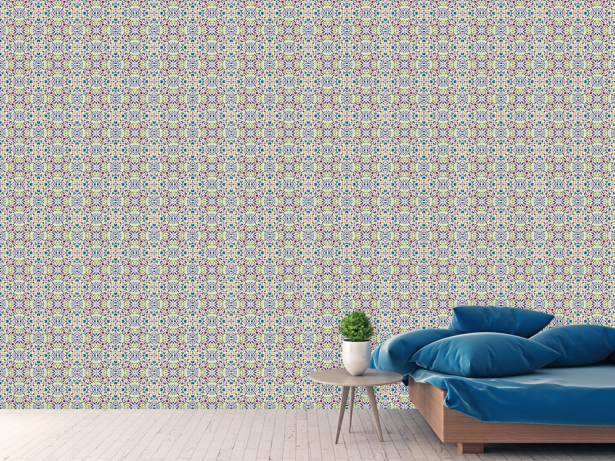 patterned-wallpaper-cuttings