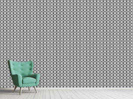 patterned-wallpaper-mama-africa