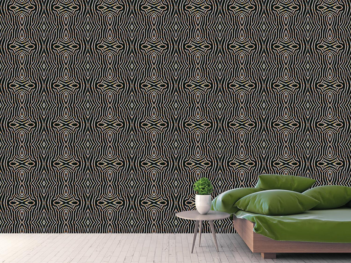 patterned-wallpaper-ethno-z