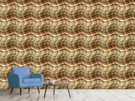 patterned-wallpaper-tartana-toscana