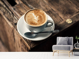 photo-wallpaper-my-cappuccino