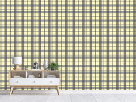 patterned-wallpaper-carolina-yellow