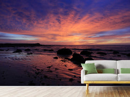 photo-wallpaper-colorful-sunset