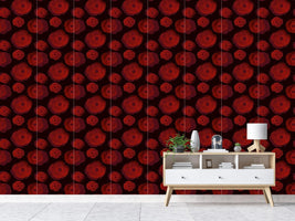 patterned-wallpaper-flowery-scent