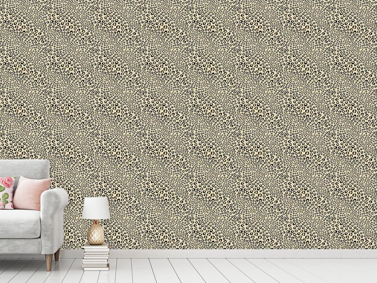 patterned-wallpaper-leopards-want-to-be-kissed