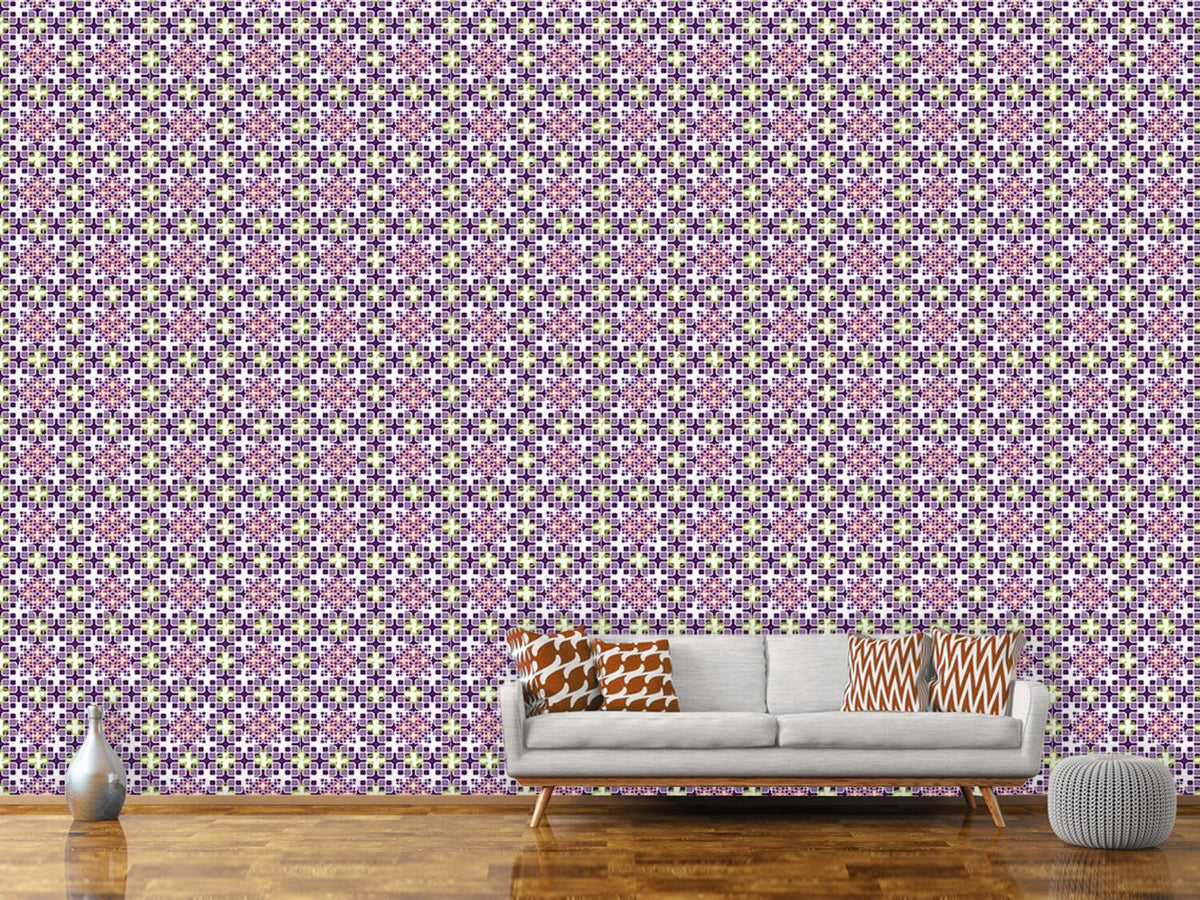 patterned-wallpaper-transfloral