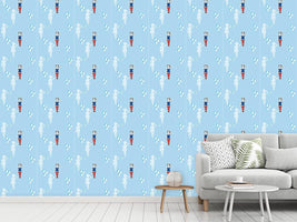 patterned-wallpaper-ahoi-strap-sailor