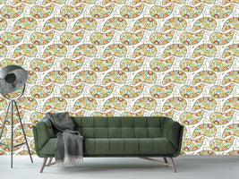 patterned-wallpaper-doodle-paisley