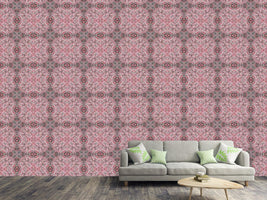 patterned-wallpaper-subtle-weave