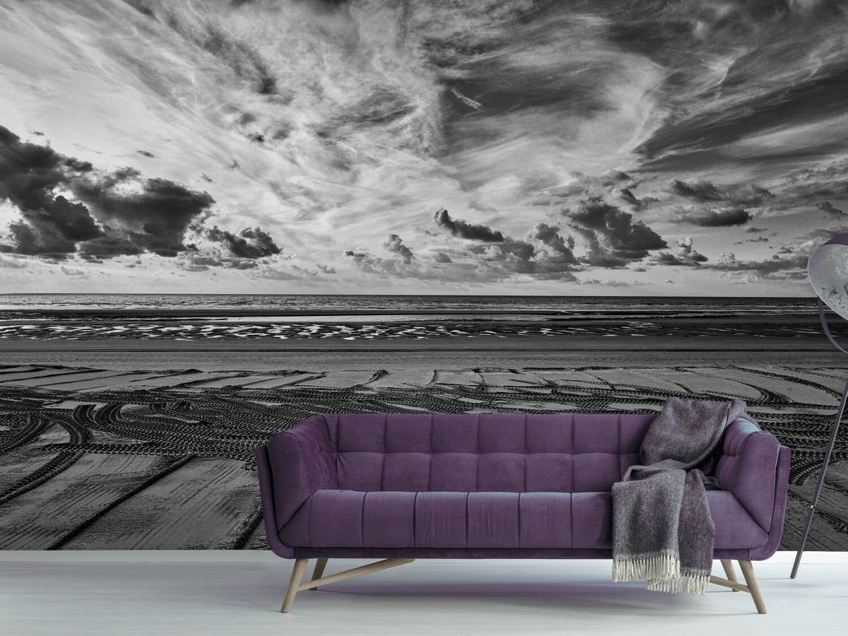 photo-wallpaper-beach-art-a