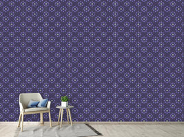 patterned-wallpaper-circum-stance