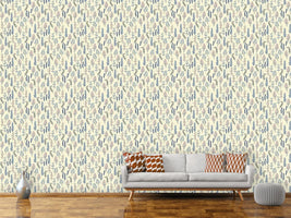 patterned-wallpaper-ivory-garden