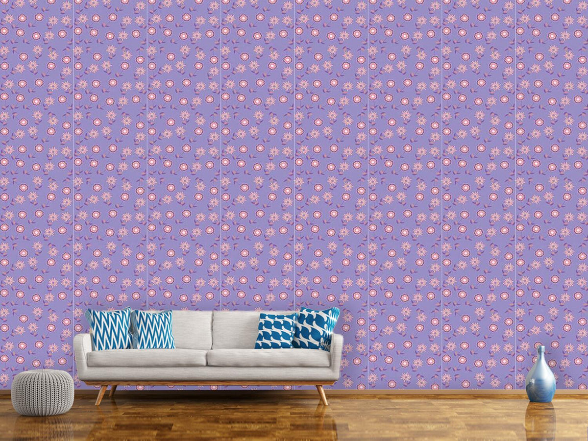 patterned-wallpaper-melancholia-floral