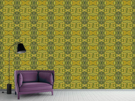 patterned-wallpaper-psychedelic-dream