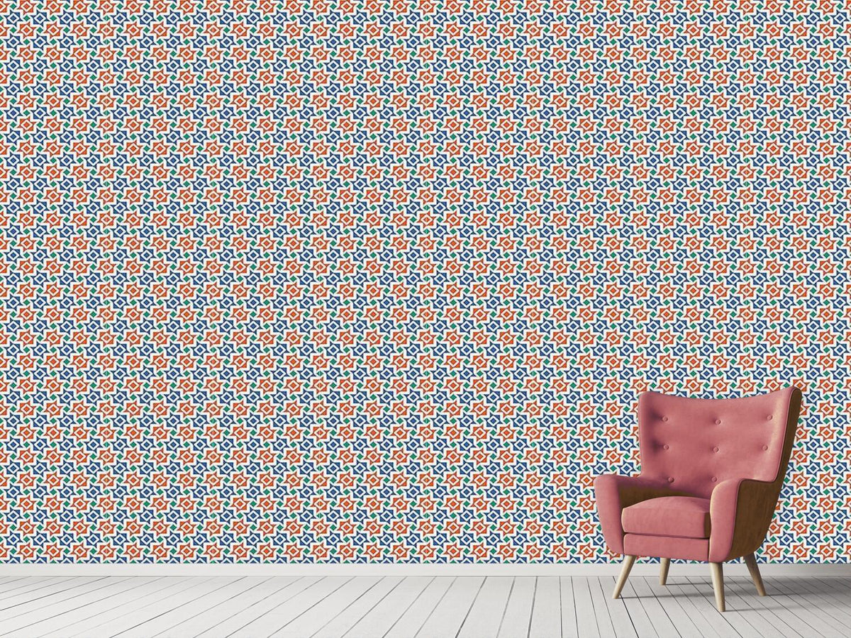 patterned-wallpaper-geometric-alhambra