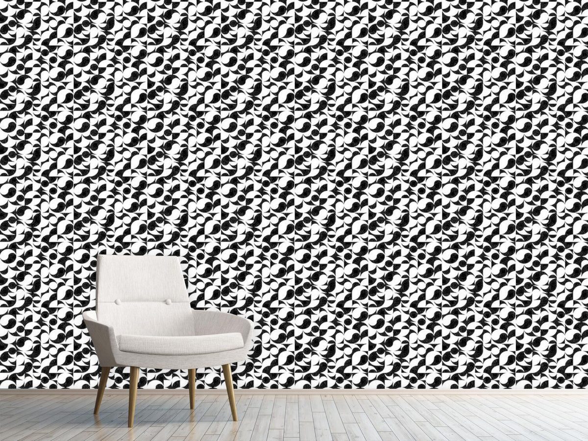 patterned-wallpaper-yin-and-yang