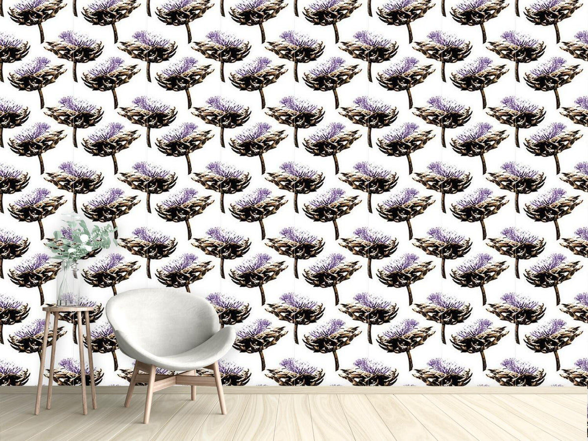 patterned-wallpaper-arty-choke