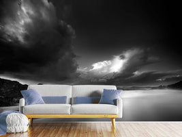 photo-wallpaper-the-storm-is-approaching-x