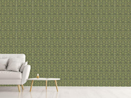 patterned-wallpaper-jacquard-renaissance