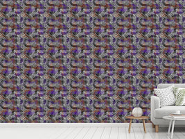 patterned-wallpaper-ripples