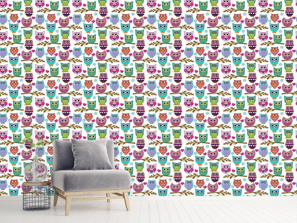 patterned-wallpaper-the-big-owl-assembly