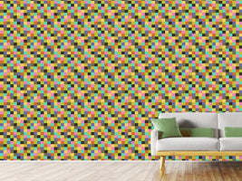 patterned-wallpaper-eulatik-to-the-square