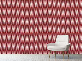 patterned-wallpaper-visual-trick